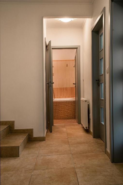 Penzion U Vinoteky Nymburk Zimmer foto