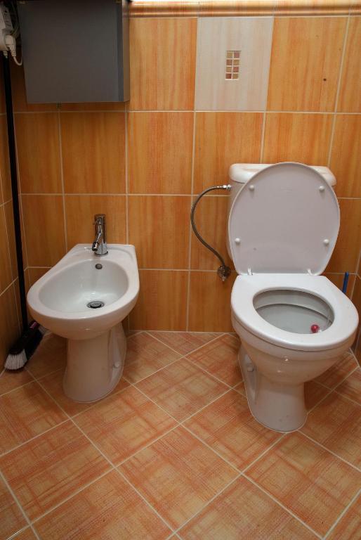 Penzion U Vinoteky Nymburk Zimmer foto