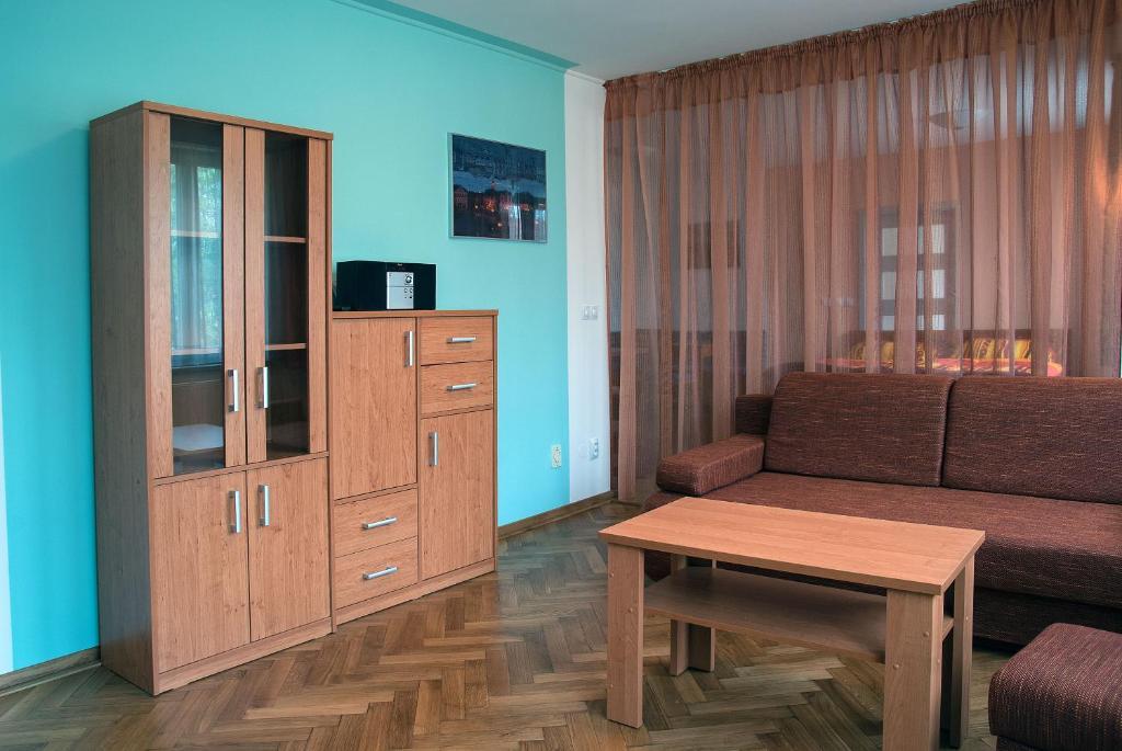 Penzion U Vinoteky Nymburk Zimmer foto